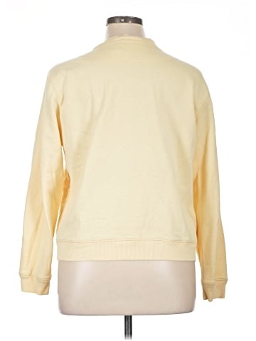 Baxter & Wells Cardigan (view 2)