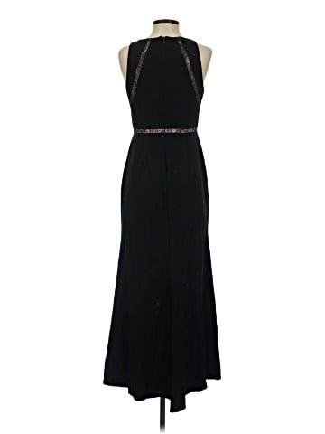 Adrianna Papell Cocktail Dress (view 2)