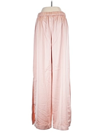 Trina Turk Casual Pants (view 2)
