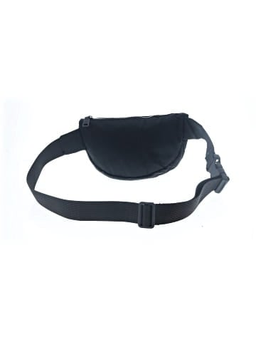 Steve Madden Belt Bag (view 2)