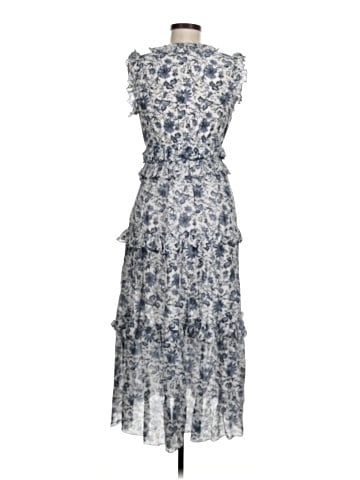 Robert Rodriguez Casual Dress (view 2)