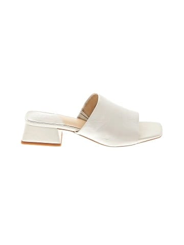 Alex Marie Sandals (view 1)
