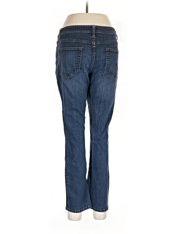 Coldwater Creek Jeans (view 2)
