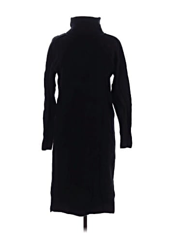 Uniqlo U Casual Dress (view 1)
