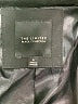 The Limited Black Collection Black Blazer Size 8 - photo 6