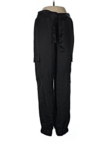 Sincerely Jules Cargo Pants (view 1)