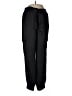 Sincerely Jules Black Cargo Pants Size M - photo 1