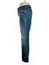Pilcro Blue Jeans Size 32 waist - photo 5
