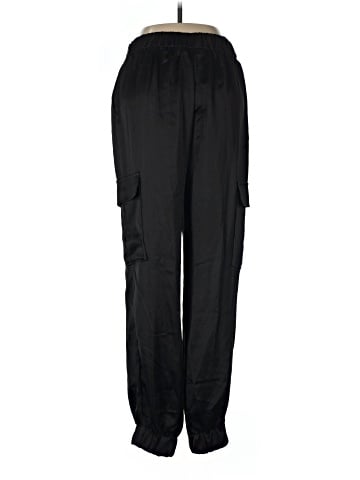 Sincerely Jules Cargo Pants (view 2)