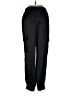 Sincerely Jules Black Cargo Pants Size M - photo 2