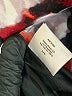 Kasper Red Coat Size 8 - photo 7