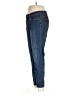 Coldwater Creek Blue Jeans Size 12 (petite) - photo 5