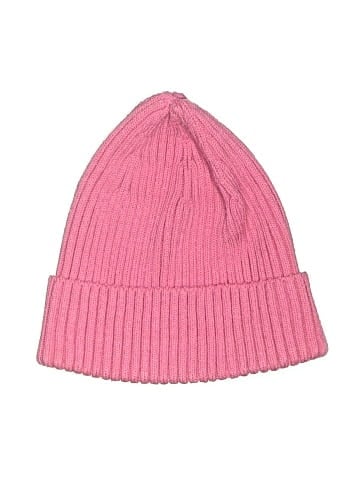 H&M Beanie (view 1)