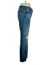 Pilcro Blue Jeans Size 32 waist - photo 4
