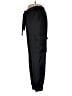 Sincerely Jules Black Cargo Pants Size M - photo 5