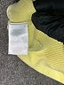 Talbots Outlet Yellow Sweatshirt Size L (estimated) - photo 8
