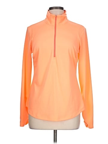 Under Armour Fleece (view 1)