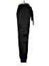 Sincerely Jules Black Cargo Pants Size M - photo 4