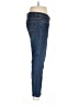 Coldwater Creek Blue Jeans Size 12 (petite) - photo 4