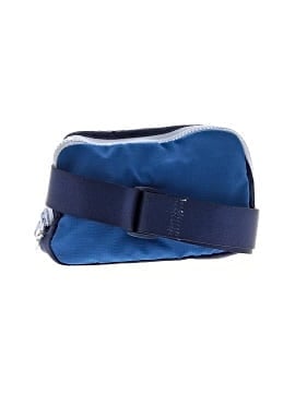 Lululemon Athletica Belt Bag