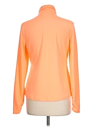 Under Armour Fleece (view 2)