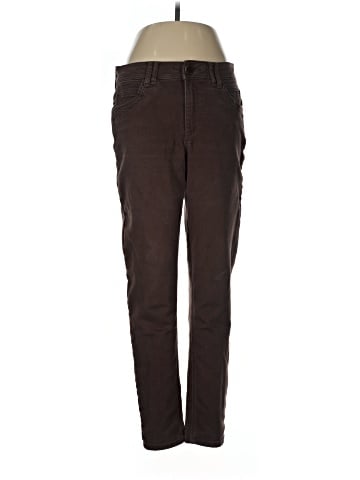 Democracy Casual Pants (view 1)