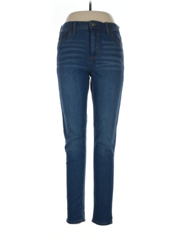 Jessica Simpson Jeans (view 1)