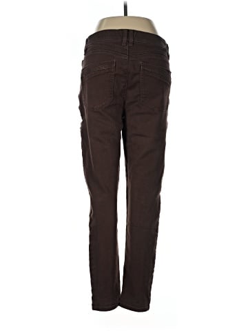 Democracy Casual Pants (view 2)