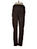 Democracy Brown Casual Pants Size 8 - photo 2