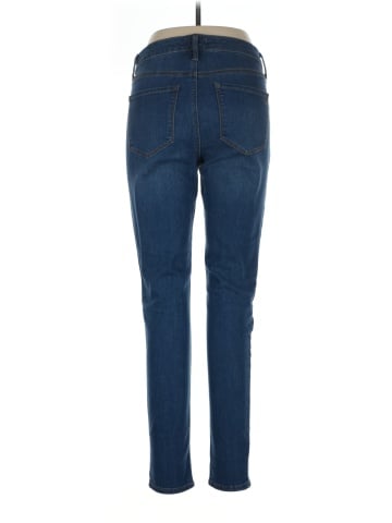 Jessica Simpson Jeans (view 2)