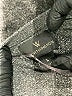Worthington Gray Cardigan Size L - photo 7