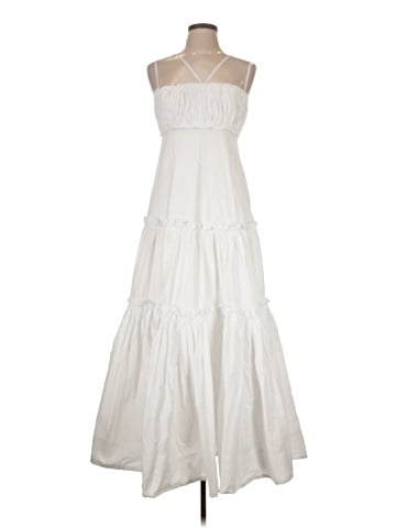 Nicholas Casual Dress (view 1)