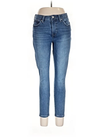 Lucky Brand Jeans (view 1)