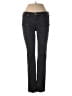 Adriano Goldschmied Black Jeans Size 28 waist - photo 1