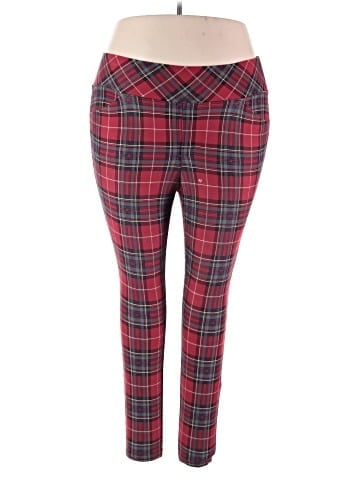 Torrid Casual Pants (view 1)
