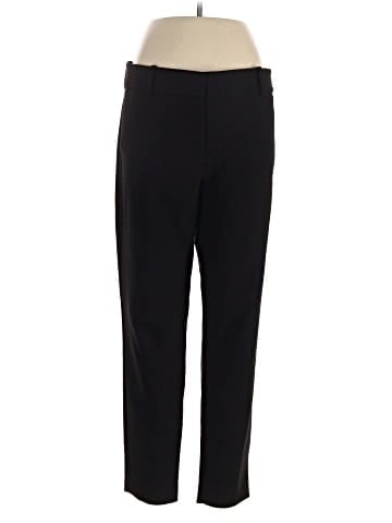 J.Crew 365 Dress Pants (view 1)