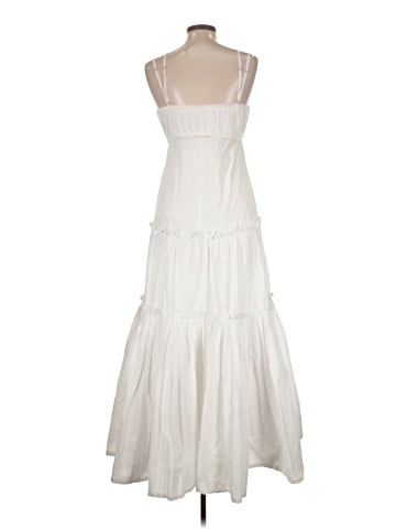 Nicholas Casual Dress (view 2)