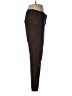 Democracy Brown Casual Pants Size 8 - photo 4