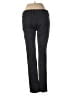 Adriano Goldschmied Black Jeans Size 28 waist - photo 2