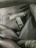 Eileen Fisher Black Blazer Size S - photo 6
