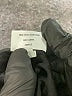 Eileen Fisher Black Blazer Size S - photo 7