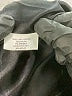 Eileen Fisher Black Blazer Size S - photo 8