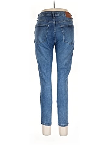 Lucky Brand Jeans (view 2)