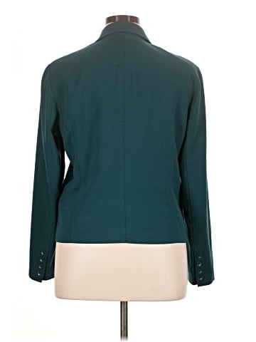 Coldwater Creek Blazer (view 2)