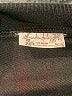 Intimately by Free People Black Bodysuit Size S - photo 3