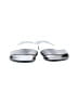 Ancient Greek Sandals Silver Sandals Size EU 36 - photo 2