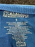 Marvel Blue Short Sleeve T-Shirt Size 5 - photo 3