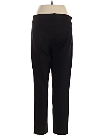 J.Crew 365 Dress Pants (view 2)