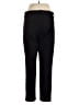 J.Crew 365 Black Dress Pants Size 8 - photo 2