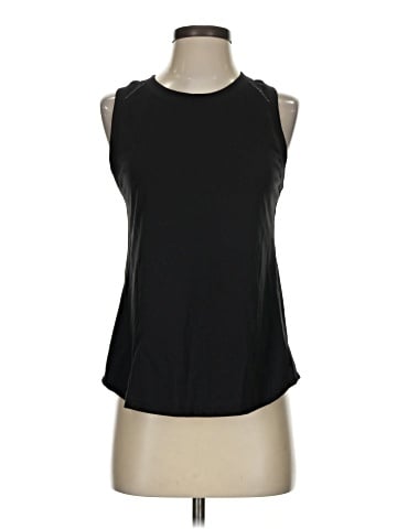 Avia Sleeveless T-Shirt (view 1)